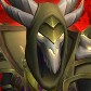 Daxithion