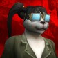 Jhope avatar