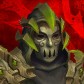 Roguessv avatar