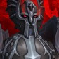 Danceforarms avatar