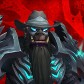 Lichstephan avatar