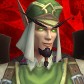 Bénáfflóck avatar