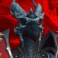 Feldraxion avatar