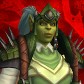 Orcjob avatar