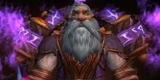 Massoo's icon