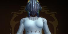 Hardfunwtf's icon