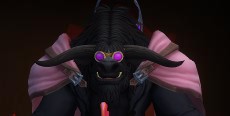 Wazzl's icon