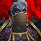 Taí avatar