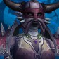 Sheathefin avatar