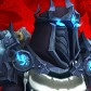 Mendraxil