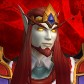 Elbaikman avatar