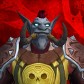 Sandscalp avatar