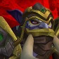 Grynixus avatar