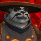 Onlypans avatar