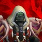 Coltxl avatar