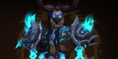 Fluffyy's icon