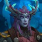 Nerlydru
