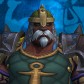 Barristan