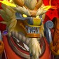 Dalsu avatar