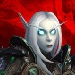 Hatorri avatar