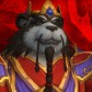 Wrexial avatar