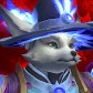 Floosijuice avatar