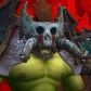 Ymonto avatar