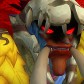 Kaizerhunt