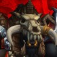 Lysham avatar