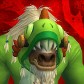 Pepe avatar