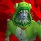 Shámzlock avatar