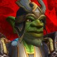 Nuzrek avatar