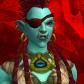 Naemih
