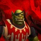 Duelx avatar