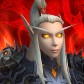 Aleronrage