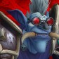 Scrototeme avatar