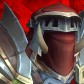 Hyenoke avatar