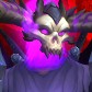 Pwnxill avatar