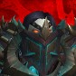 Míle avatar
