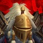 Plunkil avatar