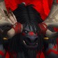Hôllow avatar
