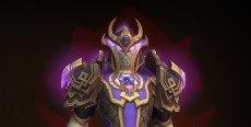 Flawalash's icon
