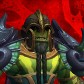 Anzrak