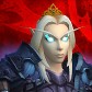 Wollahbroer avatar