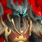Bloodblde avatar