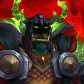 Vulpanul avatar