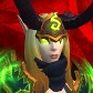 Sakarina avatar
