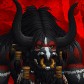 Fishupstream avatar