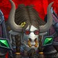 Totêmpapi avatar