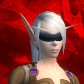 Defcake avatar
